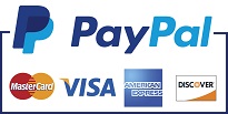 paypal