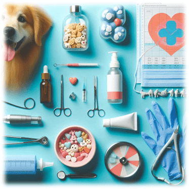 5 Key Statistics That Are Shaping the Pet Dental Care Market