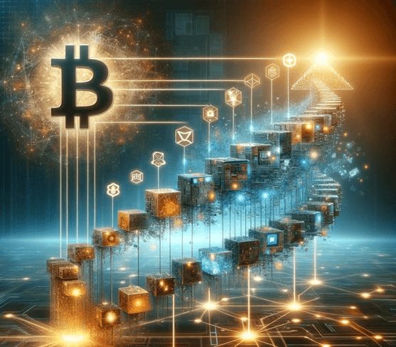 Beyond Bitcoin Exploring the Diverse World of Cryptocurrency Apps