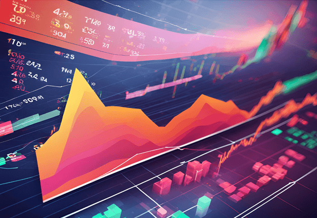 Bitcoin Spot ETF: Where do we go from here?