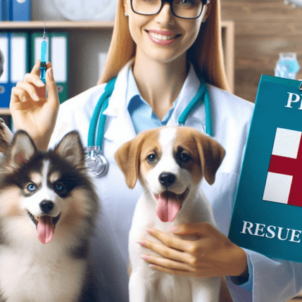 The Pet Breeding Management Market is Leading the Way in Responsible Pet Care